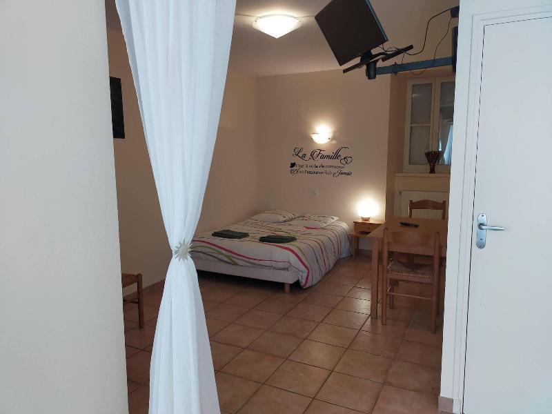 L'Astrassadou image