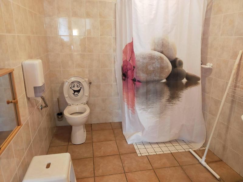 L'Astrassadou image
