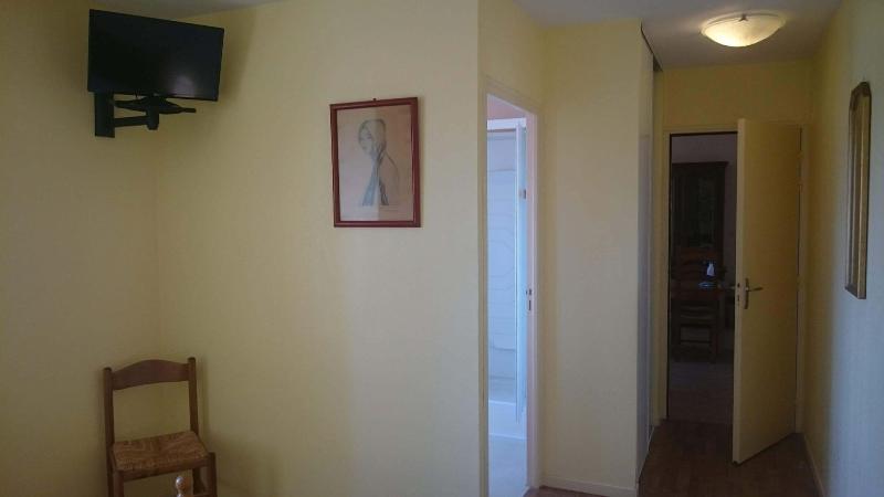 L'Astrassadou image