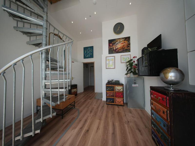 Hôtel Moderne image