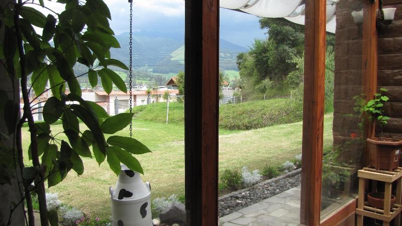 Casa 929 image