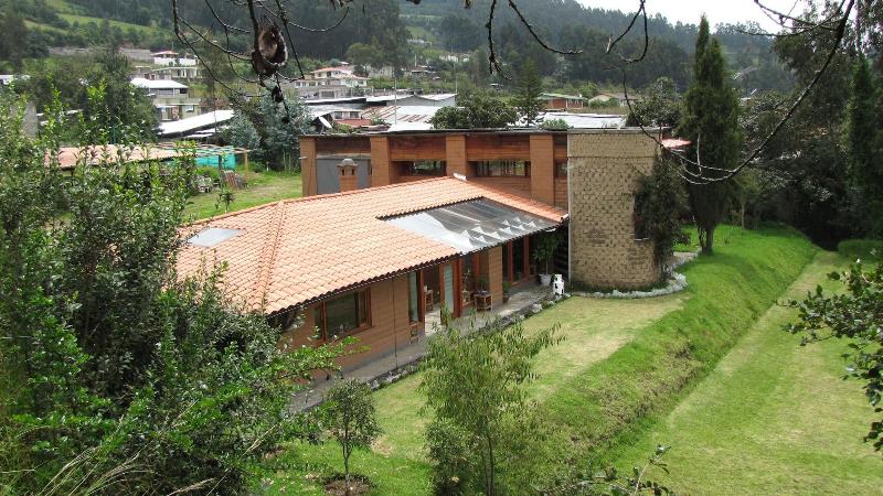 Casa 929 image