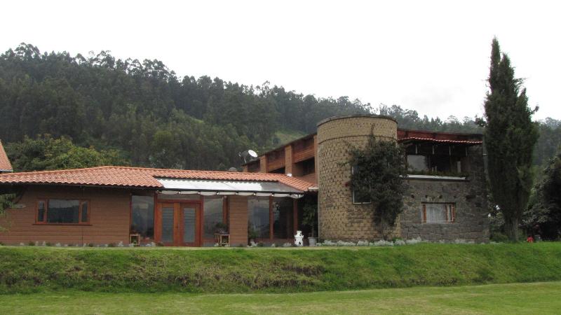 Casa 929 image