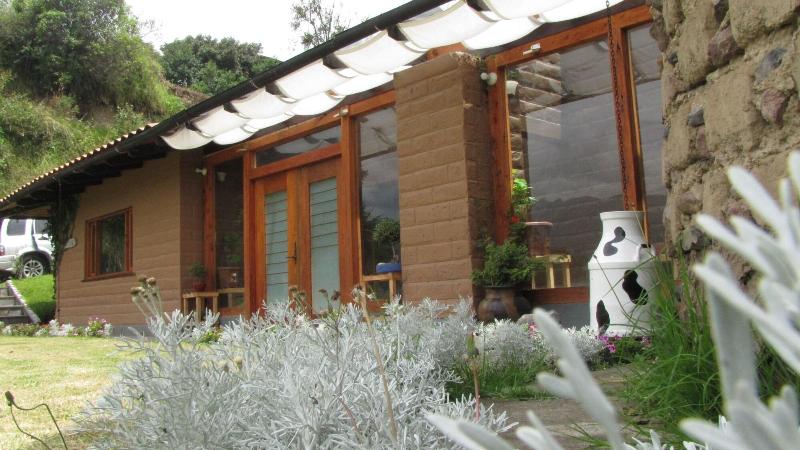 Casa 929 image