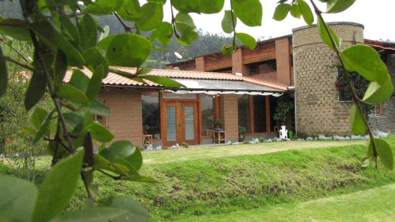 Casa 929 image