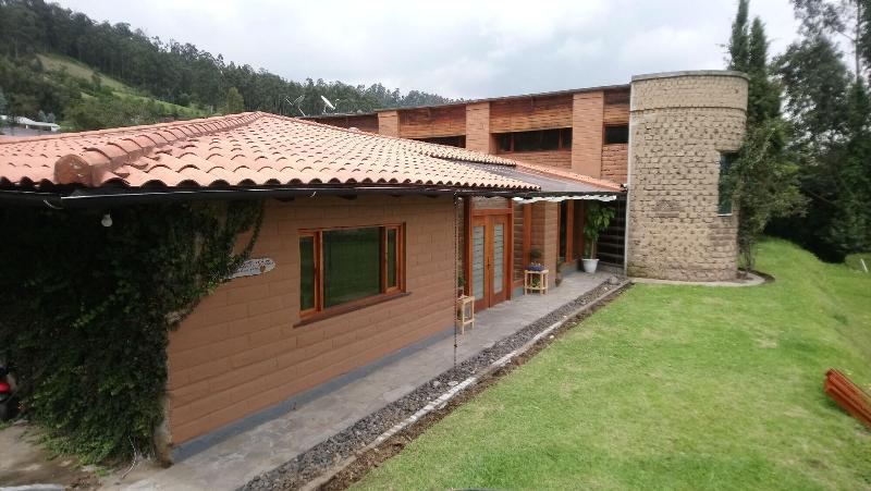 Casa 929 image