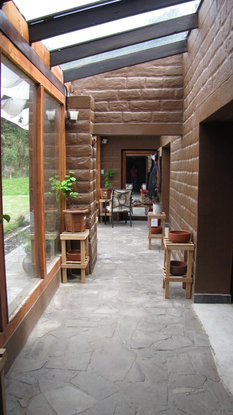 Casa 929 image