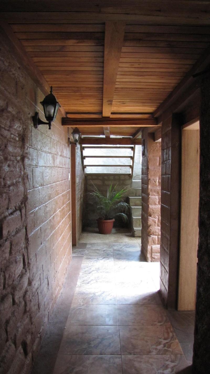 Casa 929 image
