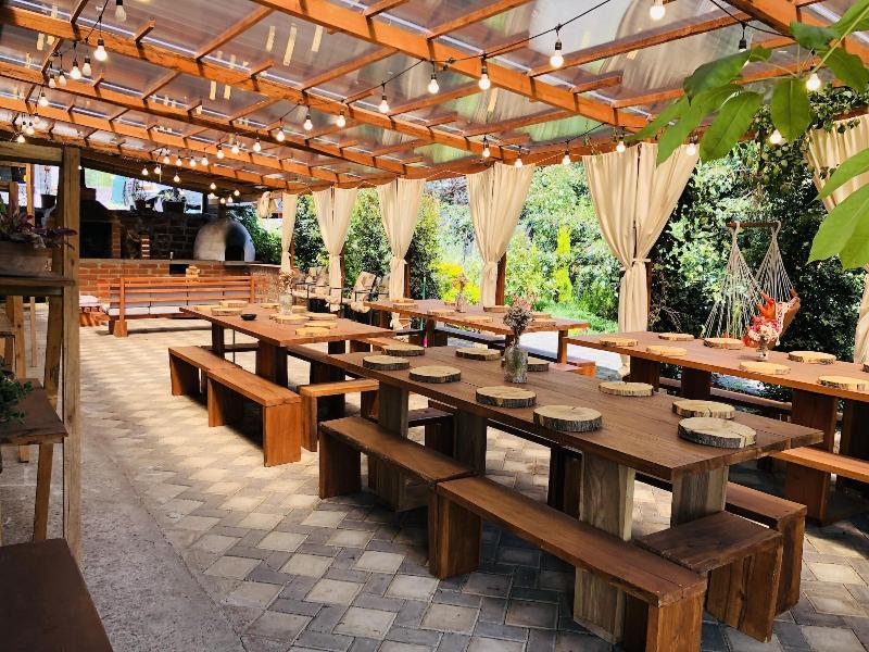 Casa 929 image