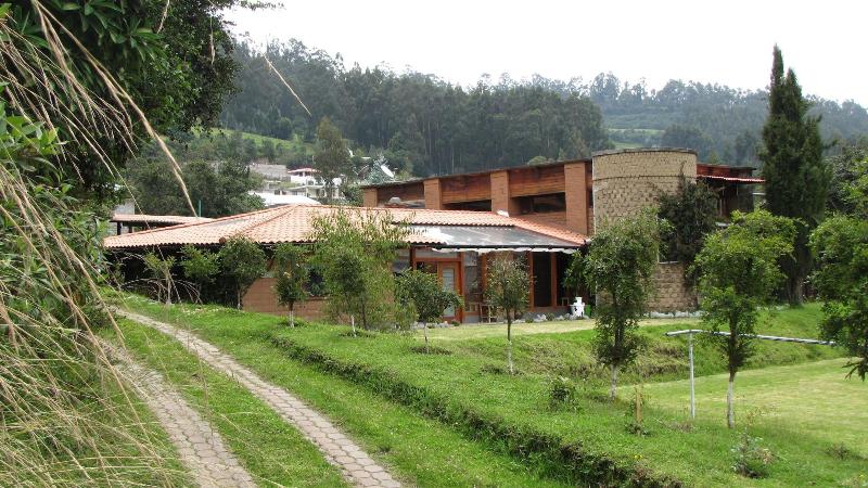 Casa 929 image