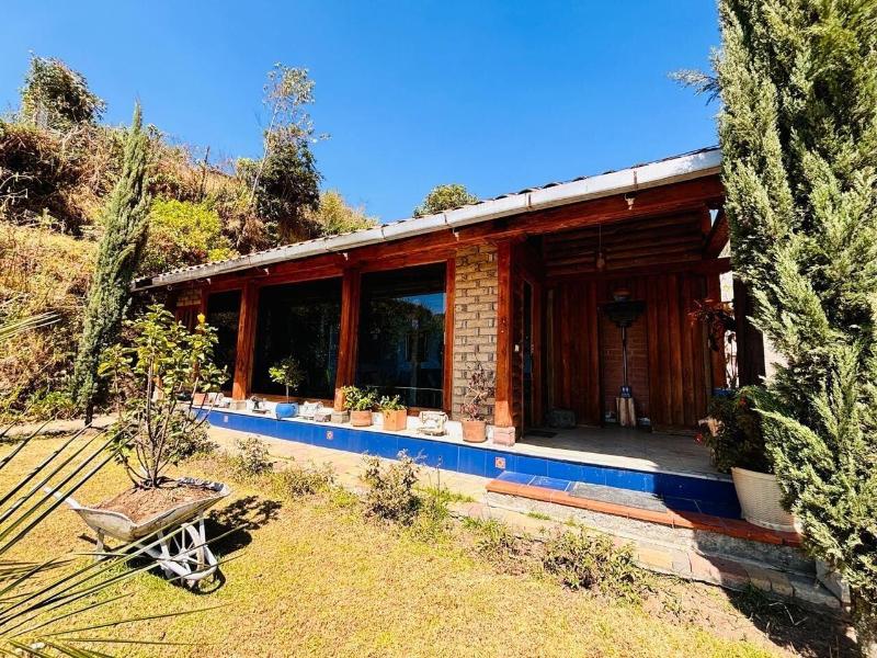 Casa 929 image