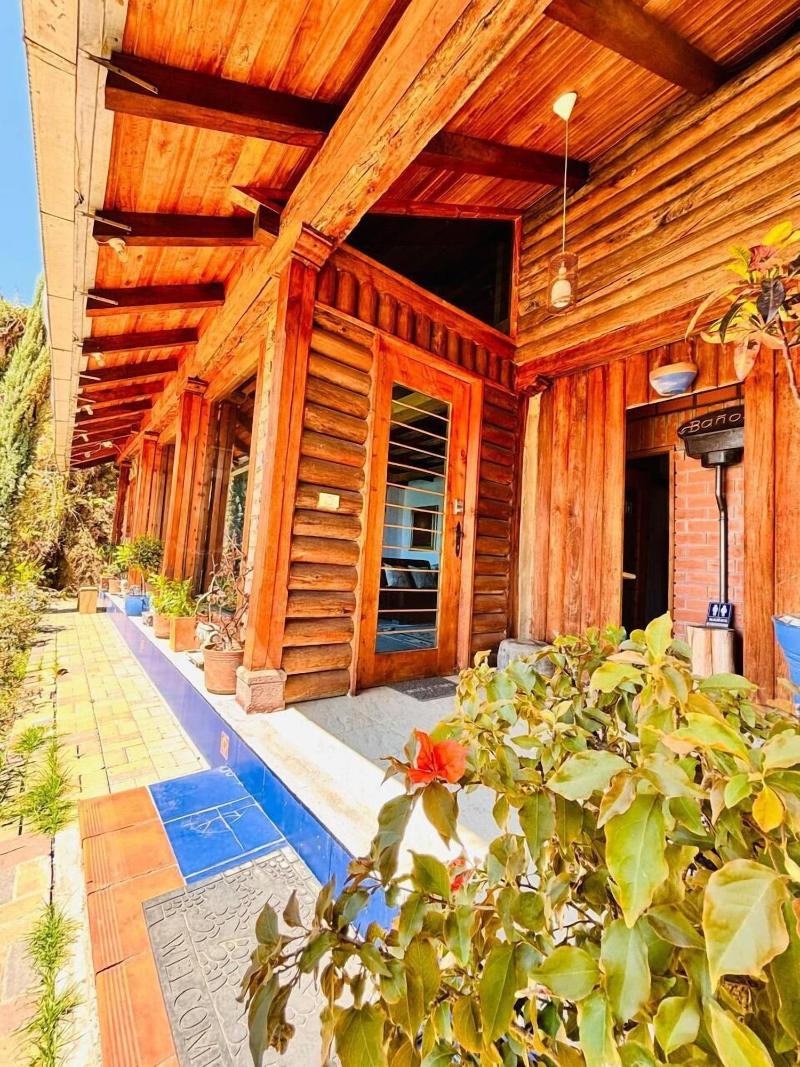 Casa 929 image