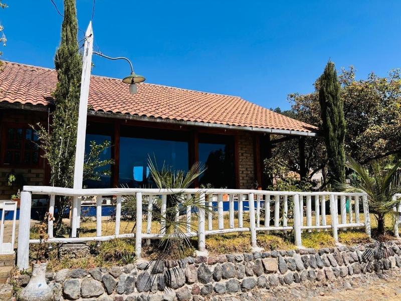 Casa 929 image