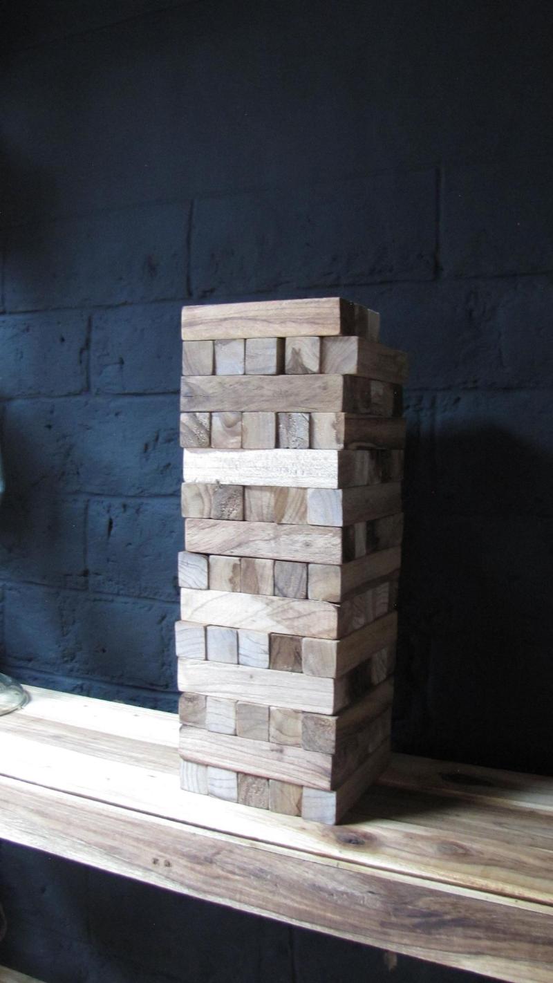 Casa 929 image