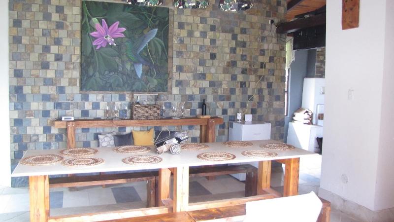 Casa 929 image