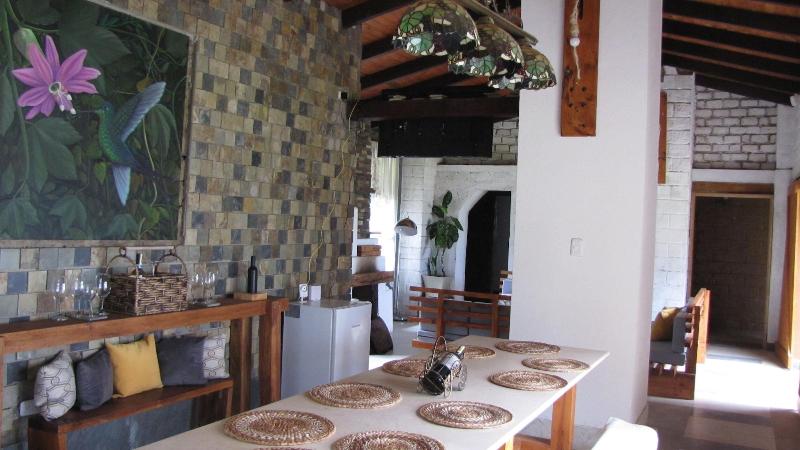 Casa 929 image
