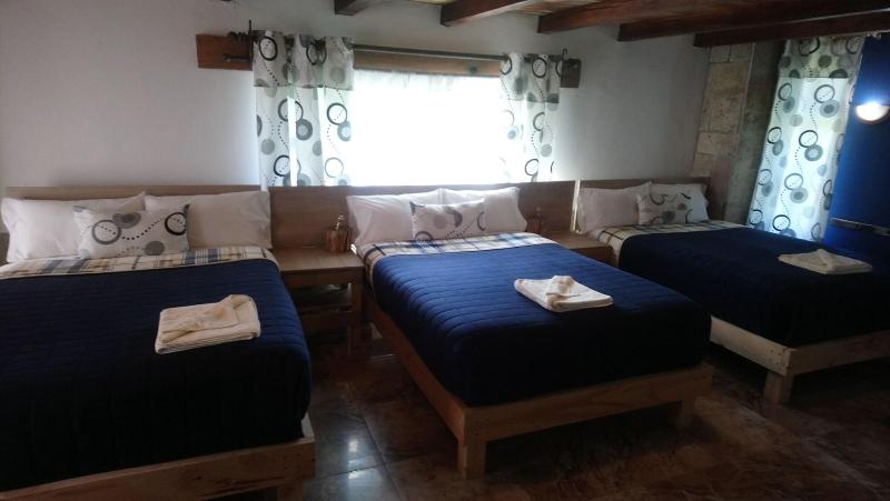 Casa 929 image