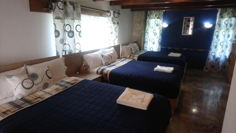 Casa 929 image