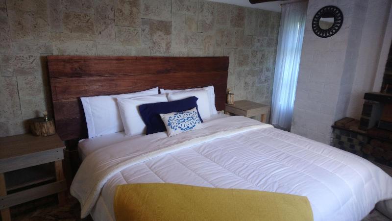 Casa 929 image