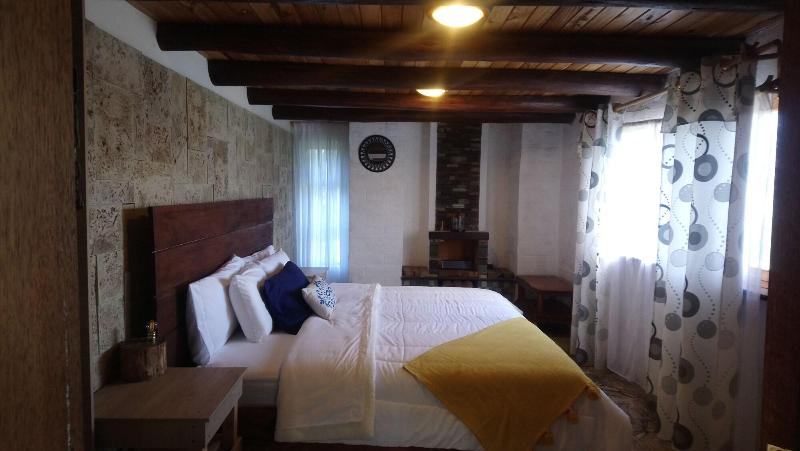 Casa 929 image