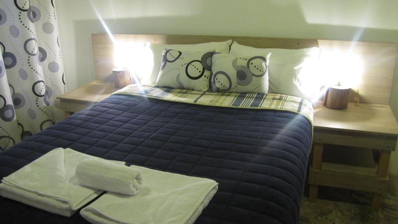 Casa 929 image
