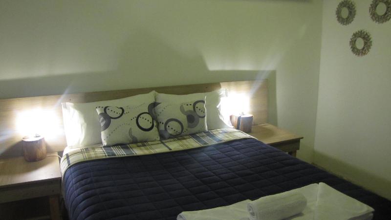 Casa 929 image