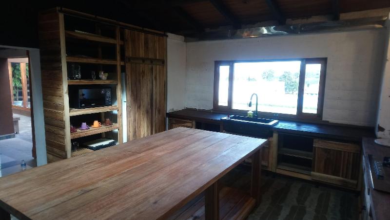 Casa 929 image