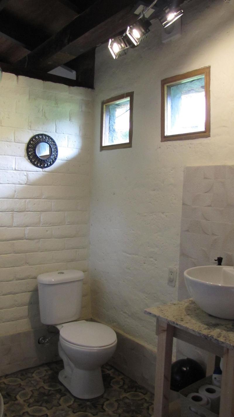 Casa 929 image
