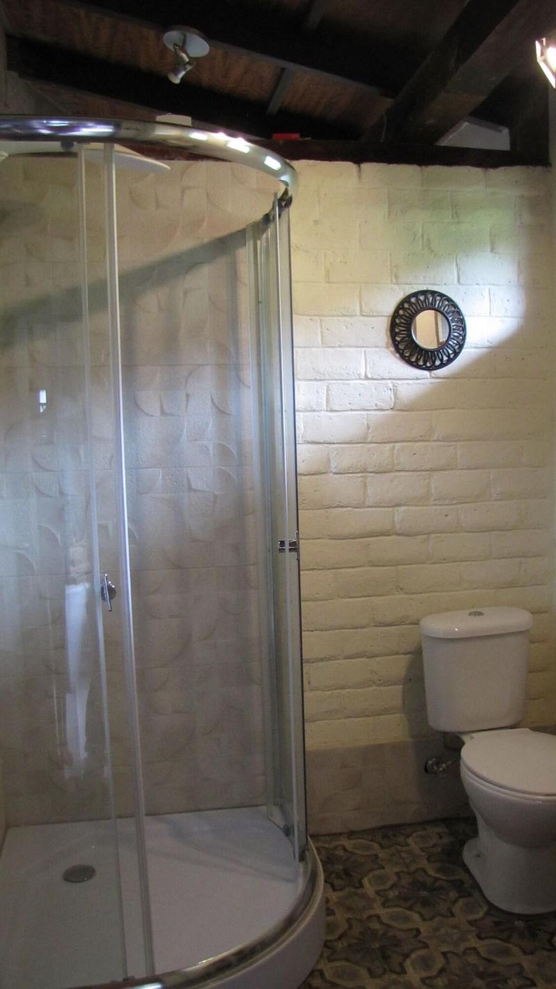 Casa 929 image