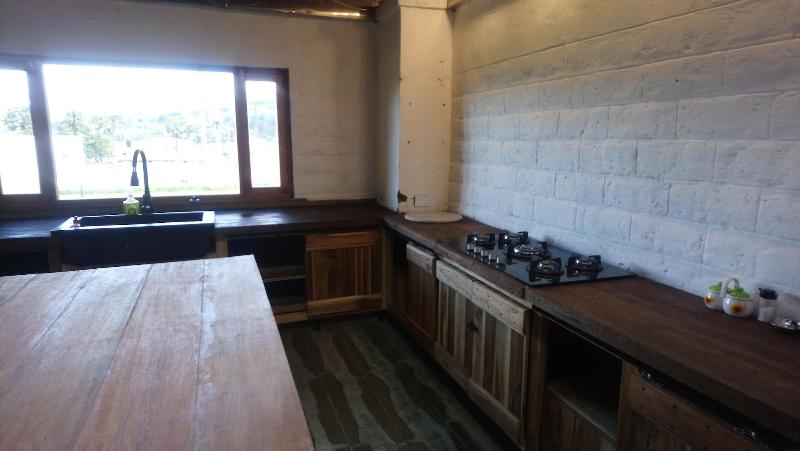 Casa 929 image