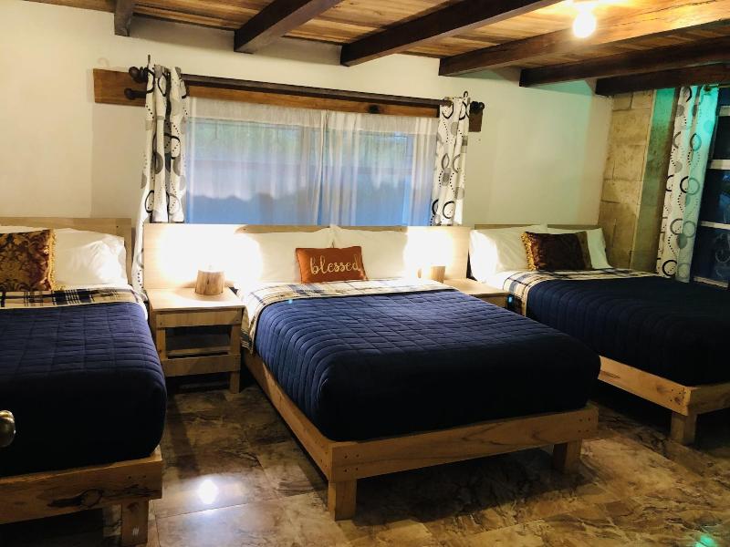 Casa 929 image