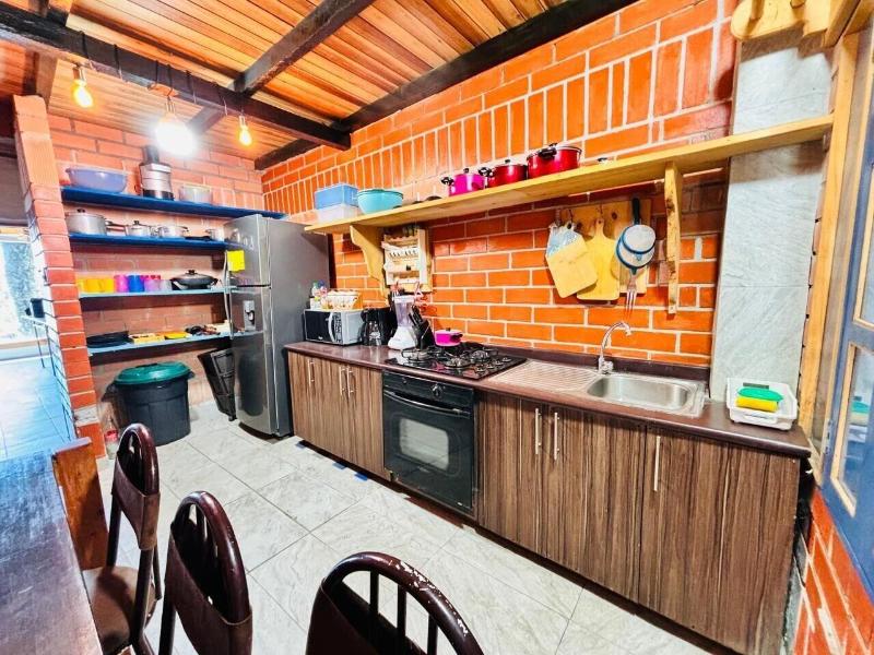 Casa 929 image