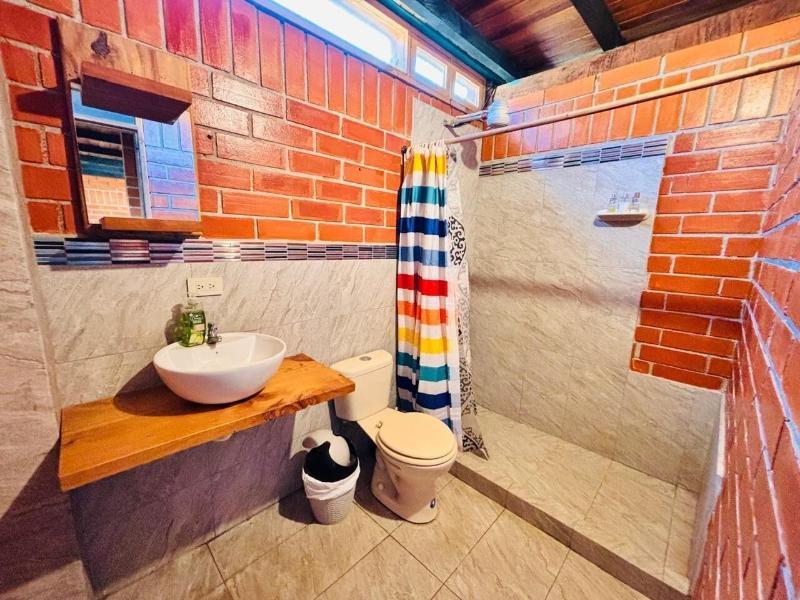 Casa 929 image