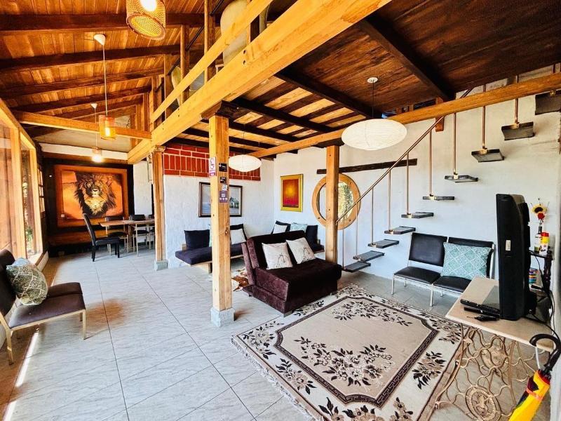 Casa 929 image