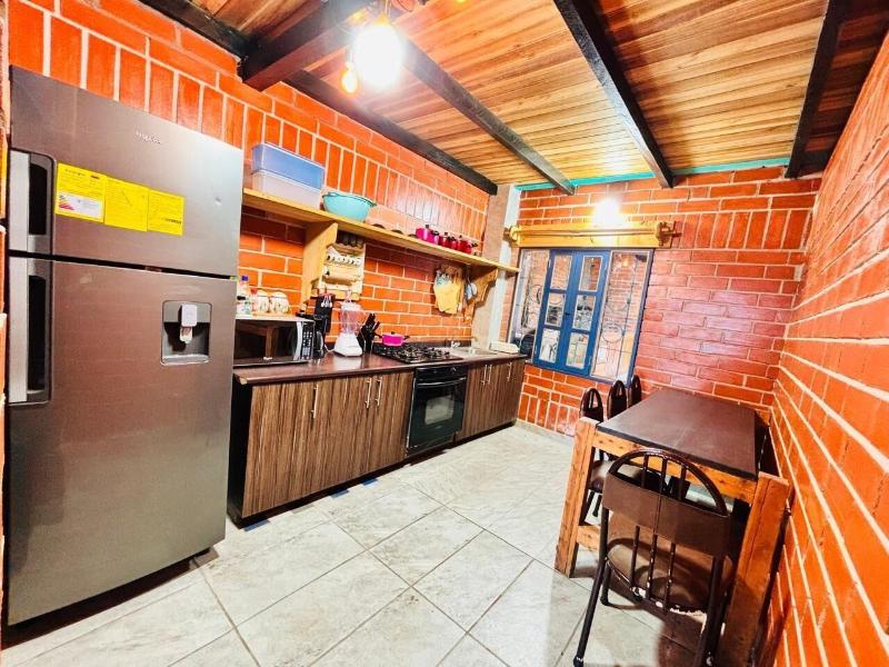 Casa 929 image