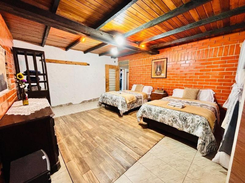 Casa 929 image