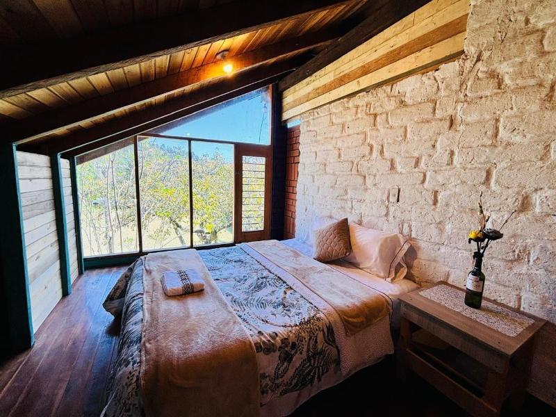 Casa 929 image