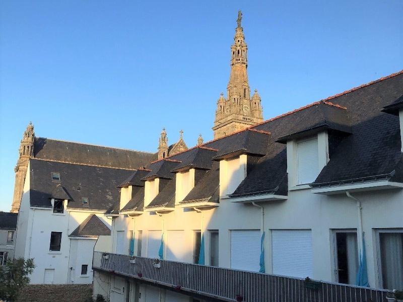 Logis Maisons Glenn Anna L'Auberg'ine image
