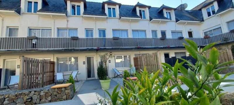 Logis Maisons Glenn Anna L'Auberg'ine image