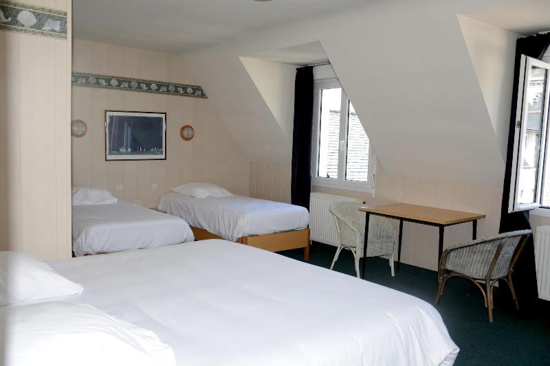 Logis Maisons Glenn Anna L'Auberg'ine image