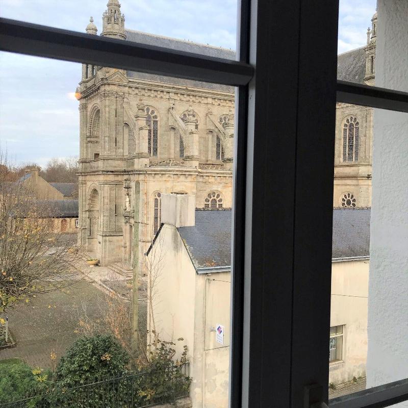 Logis Maisons Glenn Anna L'Auberg'ine image