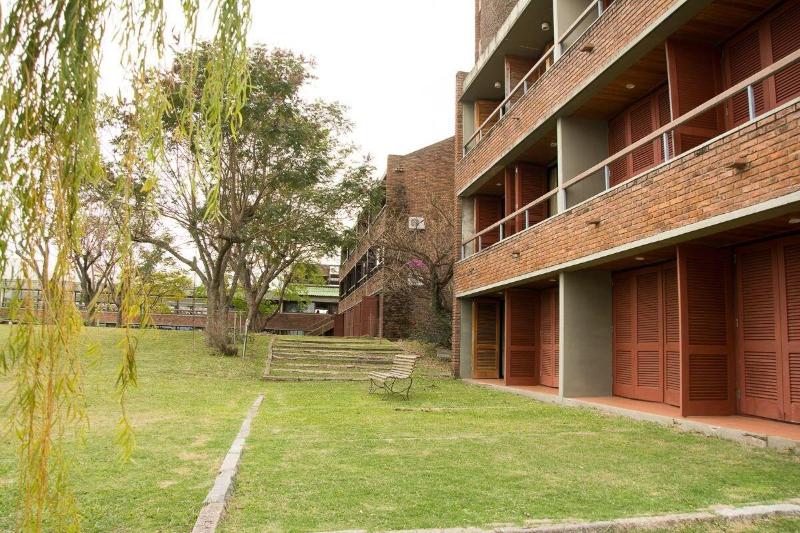 Horacio Quiroga Resort Termal image