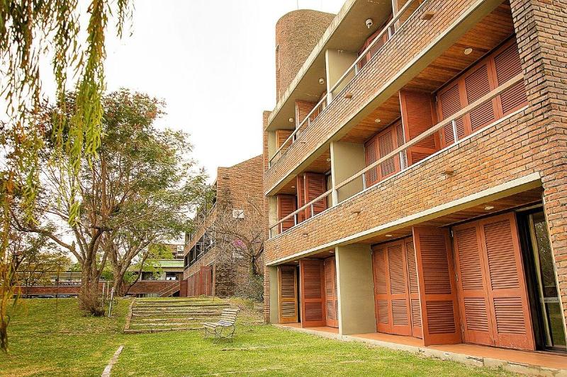 Horacio Quiroga Resort Termal image