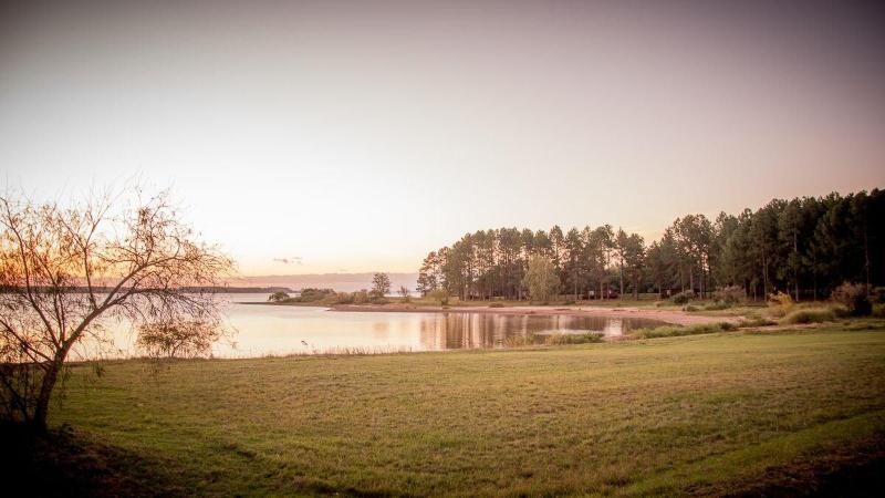 Horacio Quiroga Resort Termal image