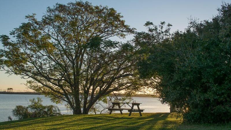 Horacio Quiroga Resort Termal image