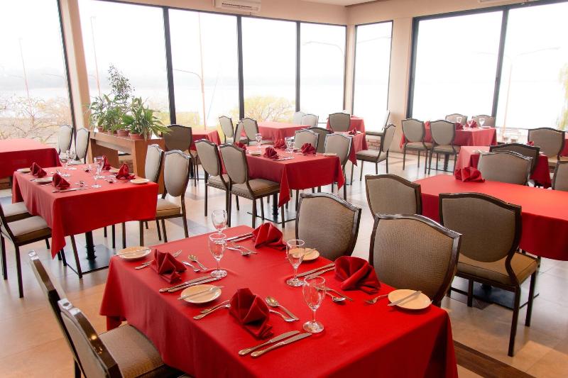 Horacio Quiroga Resort Termal image
