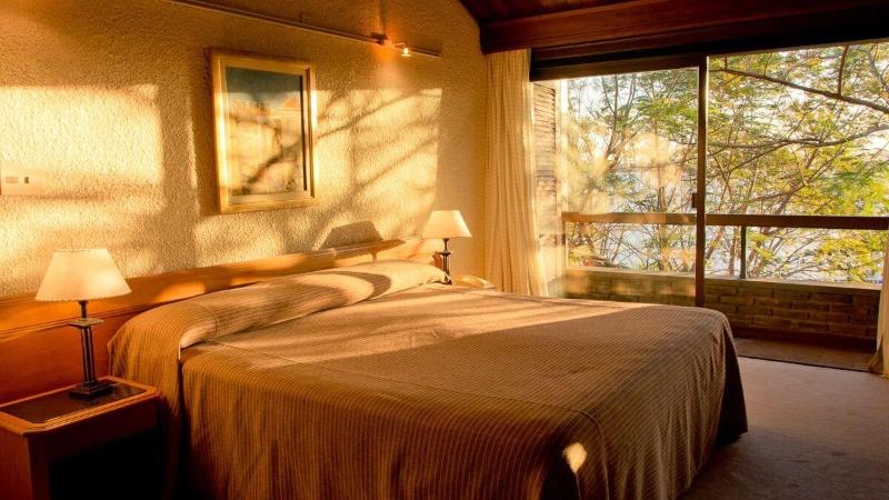 Horacio Quiroga Resort Termal image