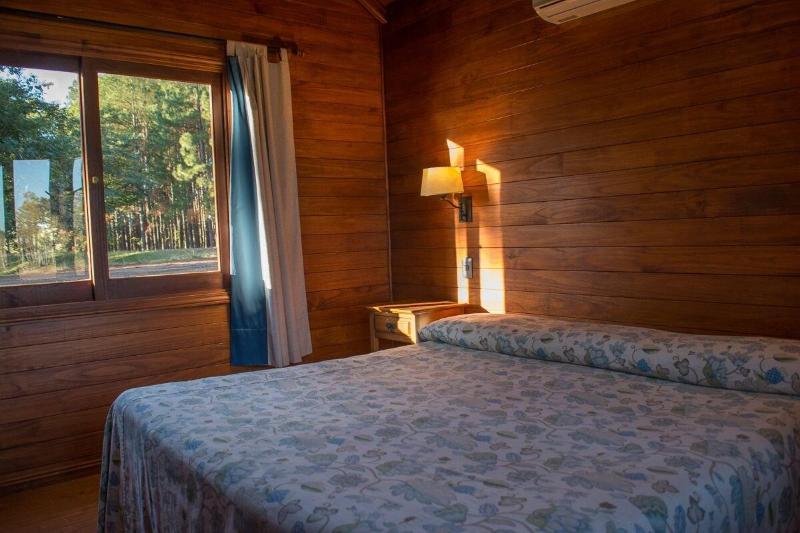 Horacio Quiroga Resort Termal image