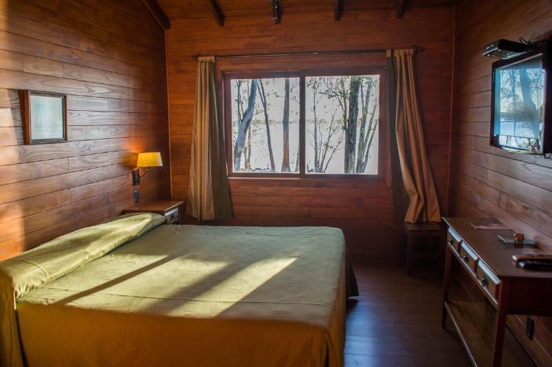 Horacio Quiroga Resort Termal image