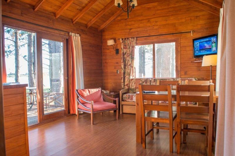 Horacio Quiroga Resort Termal image
